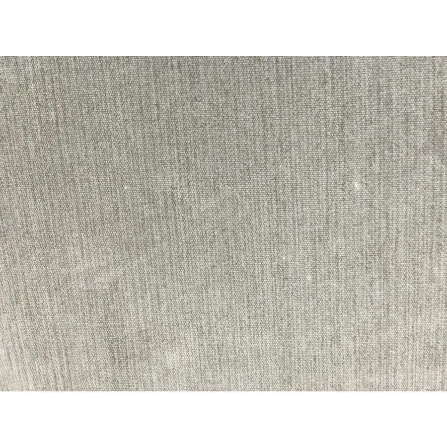 ■arflex/アルフレックス■GALE オットマン ファブリック★埼玉発送★