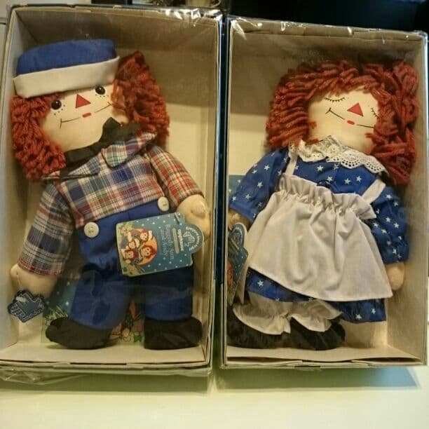 真作/京都清水寺管長/大西良慶/一行書/碁局消長夏/布袋屋掛軸HK-148