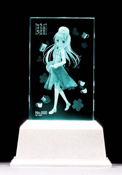 遊戯王 海馬瀬人 ビッグクッションカバー 抱き枕カバー