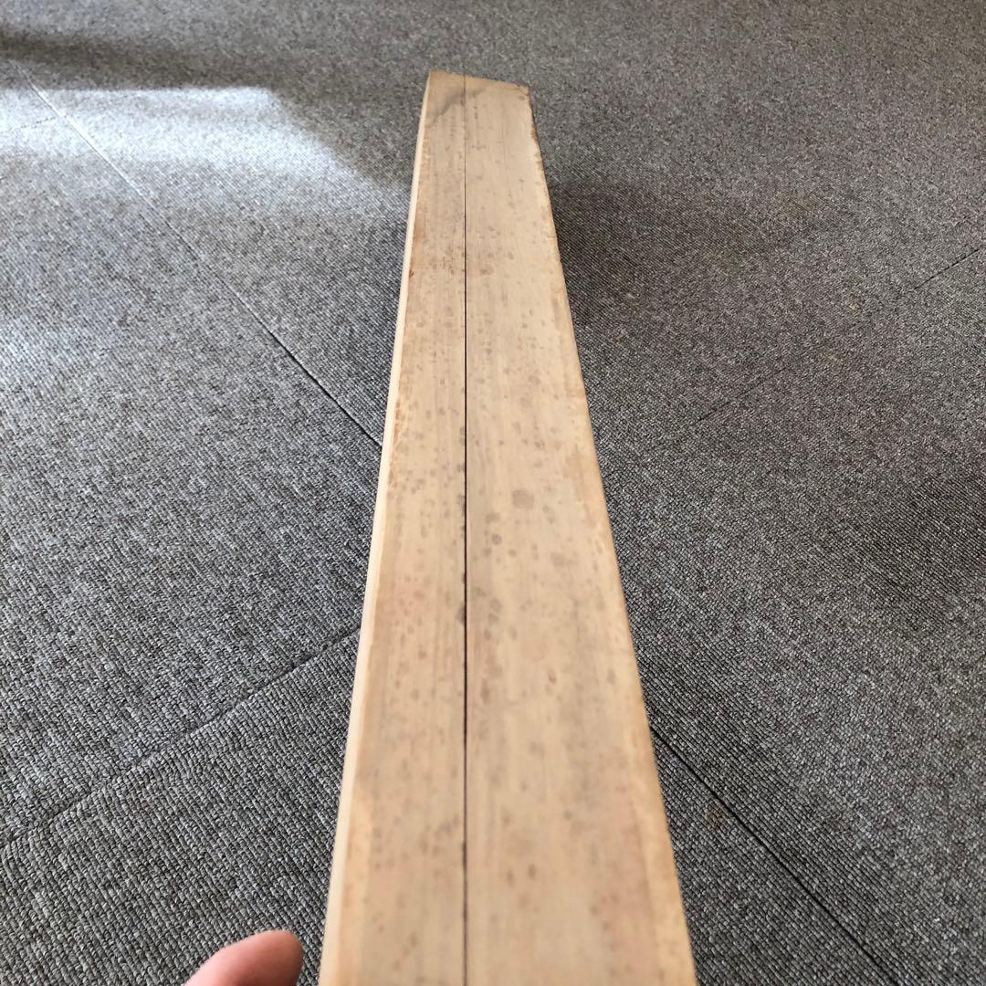 山下竹斎 肉筆 掛け軸 日本画 - メルカリ