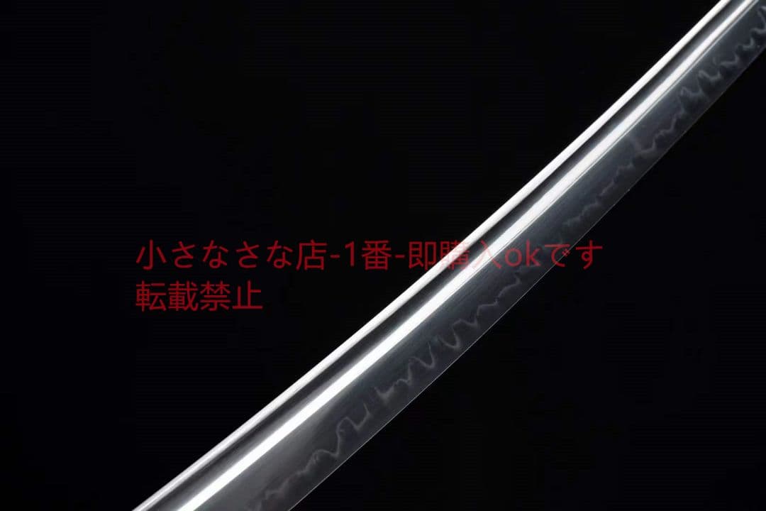 『つるぎ』武具　刀装具　日本刀　模造刀 居合刀 肋差 短刀