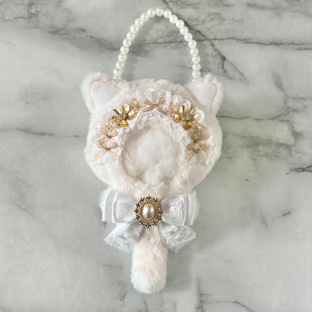 シュタイフ レプリカ 1931 プードル 日本限定50体 日本限定 50体