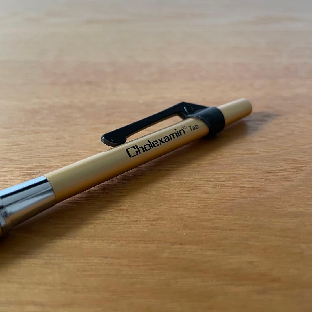 ウチダ ドローイングシャープ E型 製図 廃盤 シャーペン シャープペン