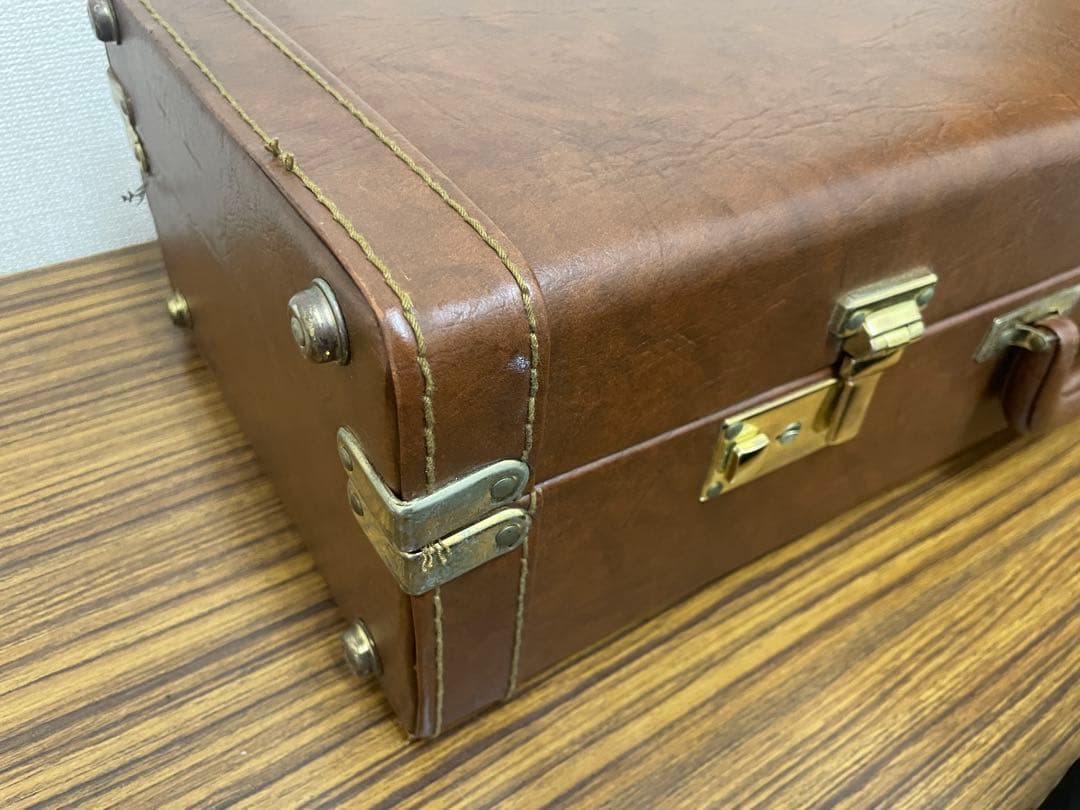 【吹きやすさバッチリ】MINERVA サックス本体