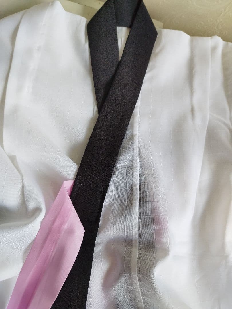 JAPANSTYLE　男の子3歳七五三セット