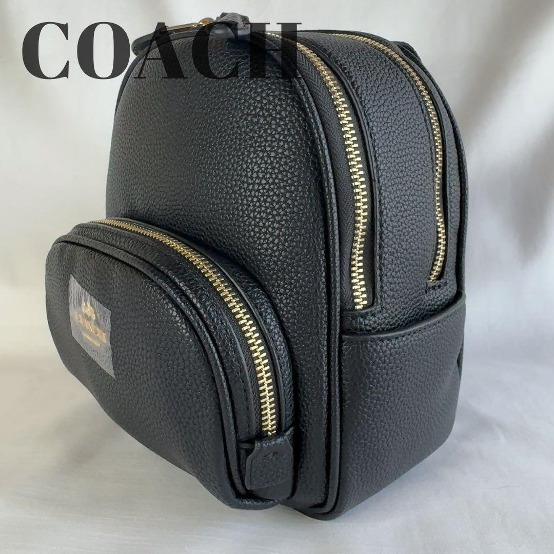 ガンダム 99ピース ジグソーパズル 01-93 再会、シャアとセイラ