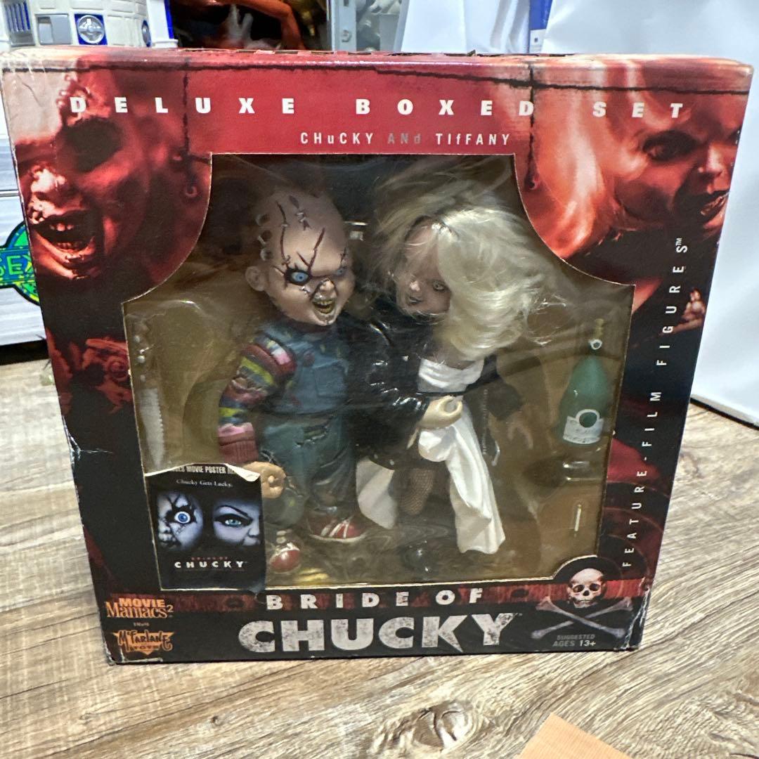 ◇アニメージュ 誌上限定 水銀燈②検：CCPエクスプラスソフビキット