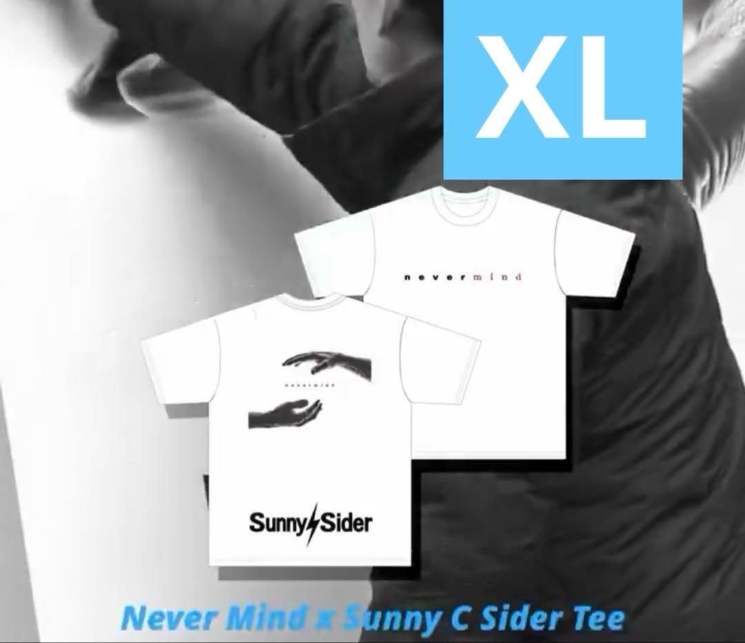 JSF jesse kj ジェシーマンハッタンレコードTシャツグッズ