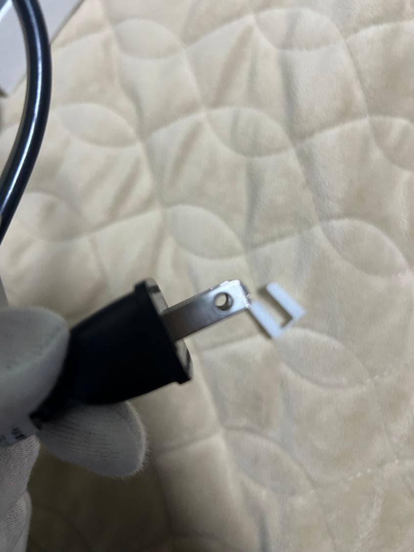 ReFa ヘアドライヤー 本体　2023年6月購入