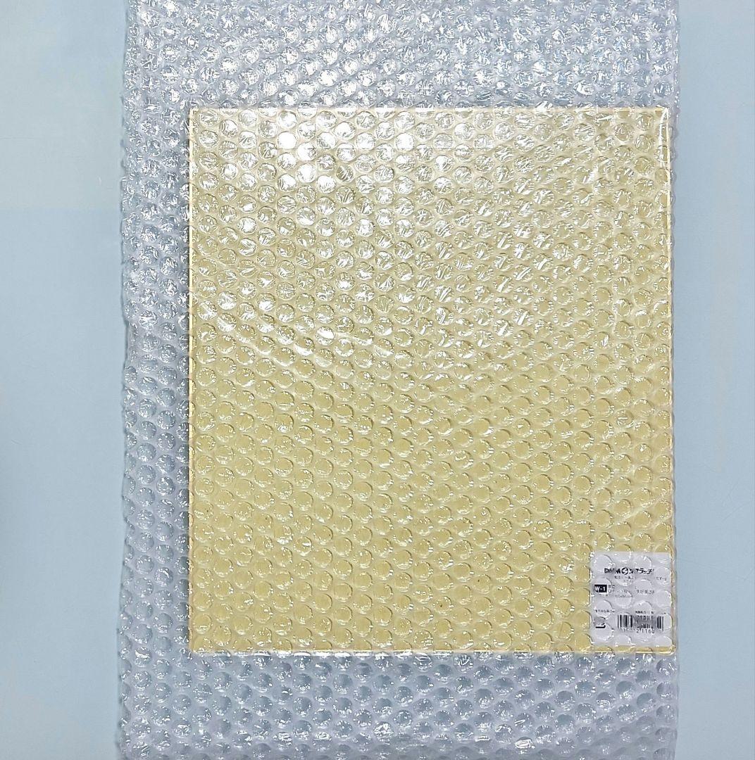 無職転生 DMMスクラッチ ロキシー 10点