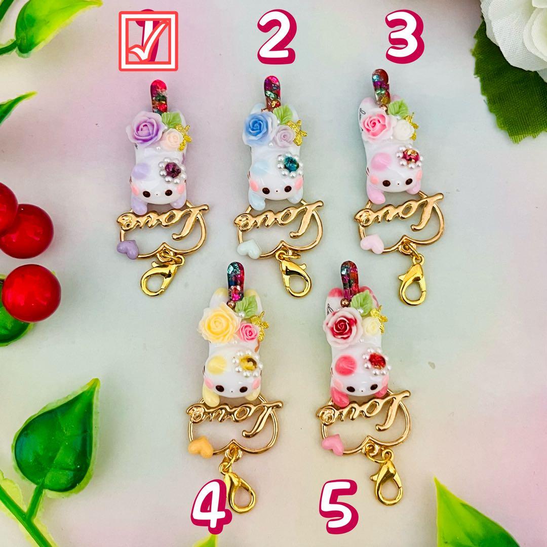 レイラページ♡