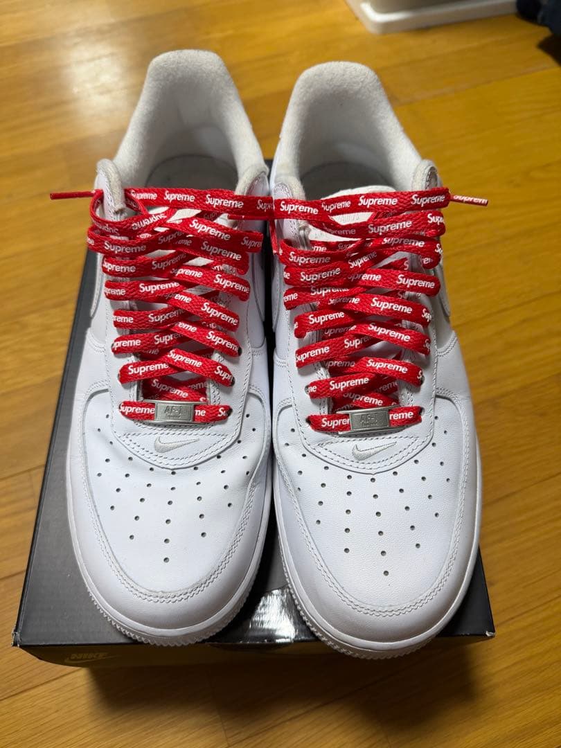 並河萬里 [薬師寺薬師如来] オリジナルプリント 限定 エディション