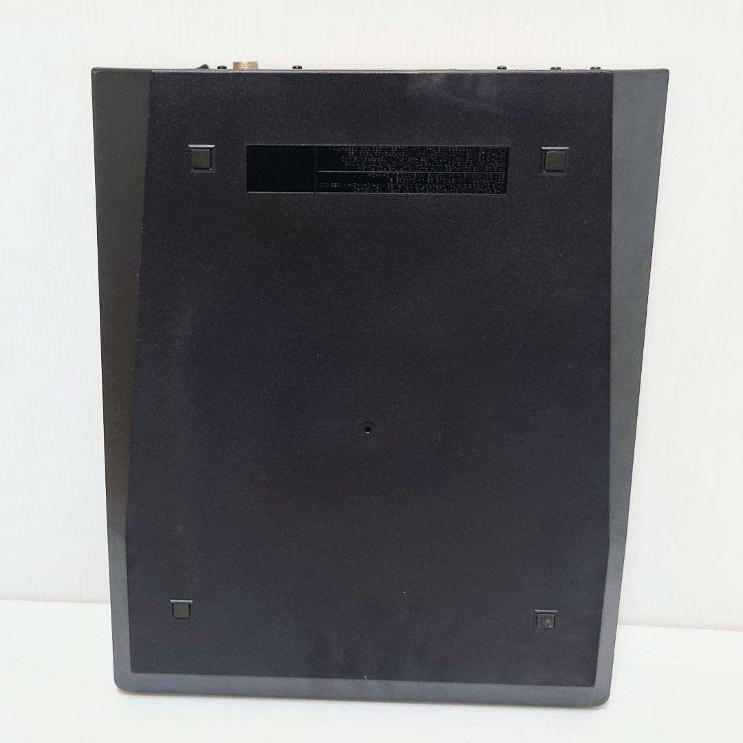 YAMAHA MW12CX ヤマハ USB オーディオインターフェース ミキサー