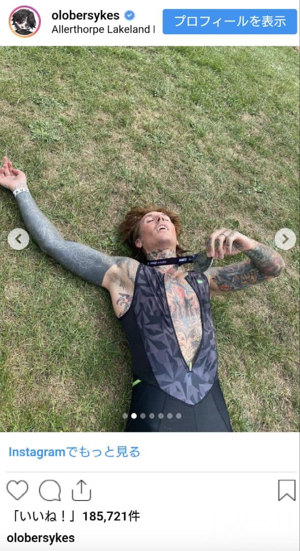 Oli私物 DROPDEAD BABYMETAL サマーソニック ベアブリック - メルカリ