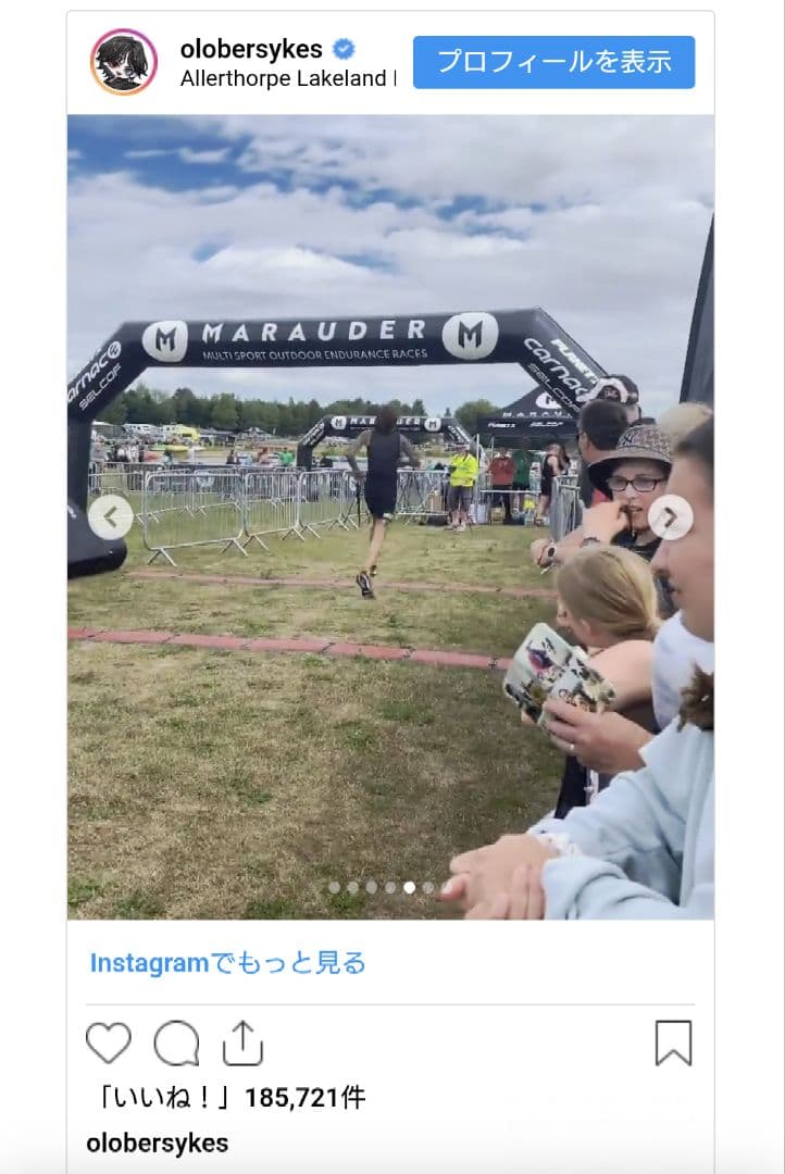 Oli私物 DROPDEAD BABYMETAL サマーソニック ベアブリック - メルカリ