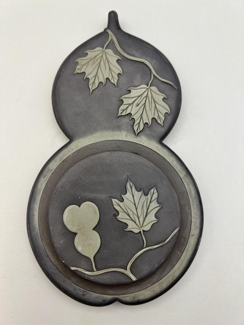 時代古作品】大正時代～昭和木製時別仕様本漆塗松竹梅蒔絵酒樽樽