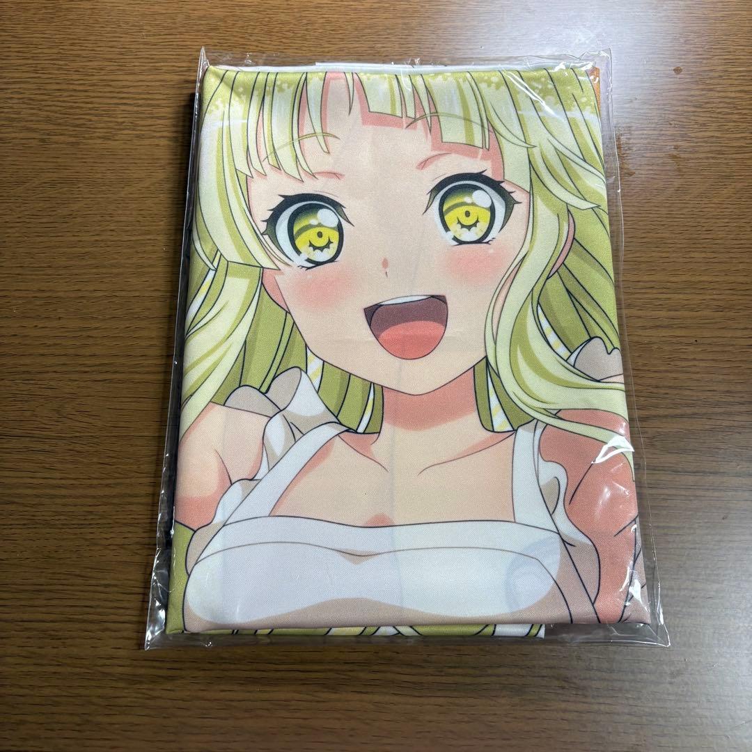 バラ売り可能 BanG Dream! ガルパ 弦巻こころ グッズセット