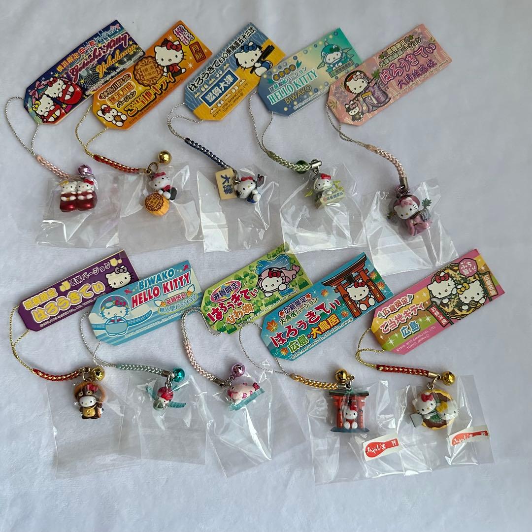 忍たま乱太郎 ナンジャタウン 山田利吉 ハート 缶バッジ 12個