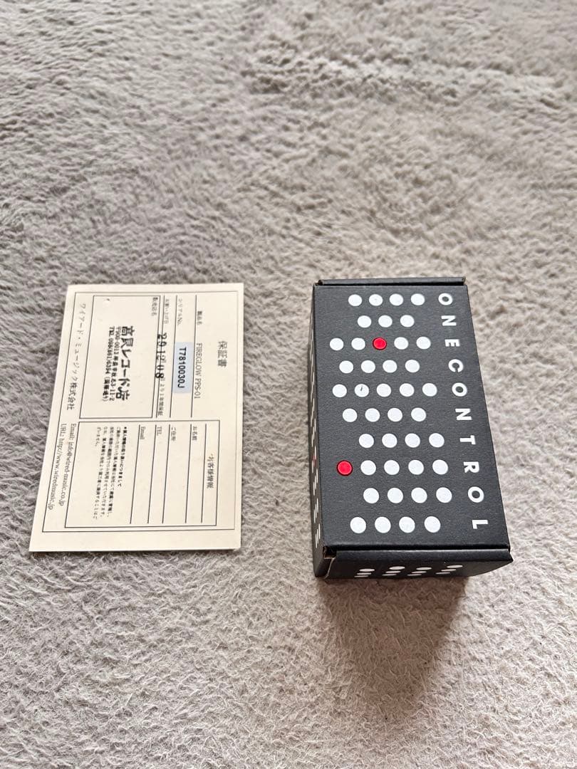 クリーブ 額装 直筆サイン・エディション有☆限定版画☆ダイヤモンド