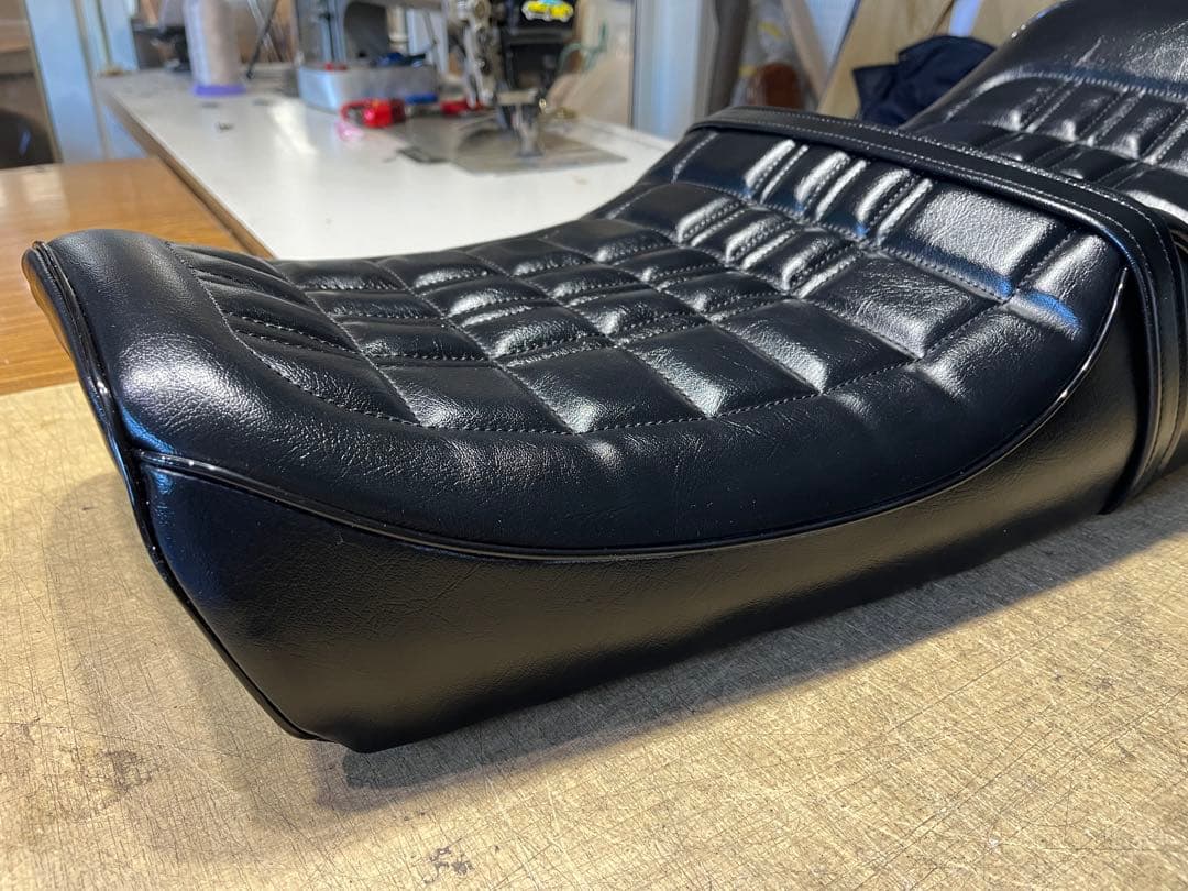 なそさそ様専用イラストオーダー なそさそイラストオーダー なそさそ様