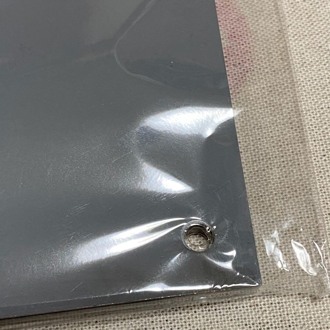 GACKT アクリルパネル