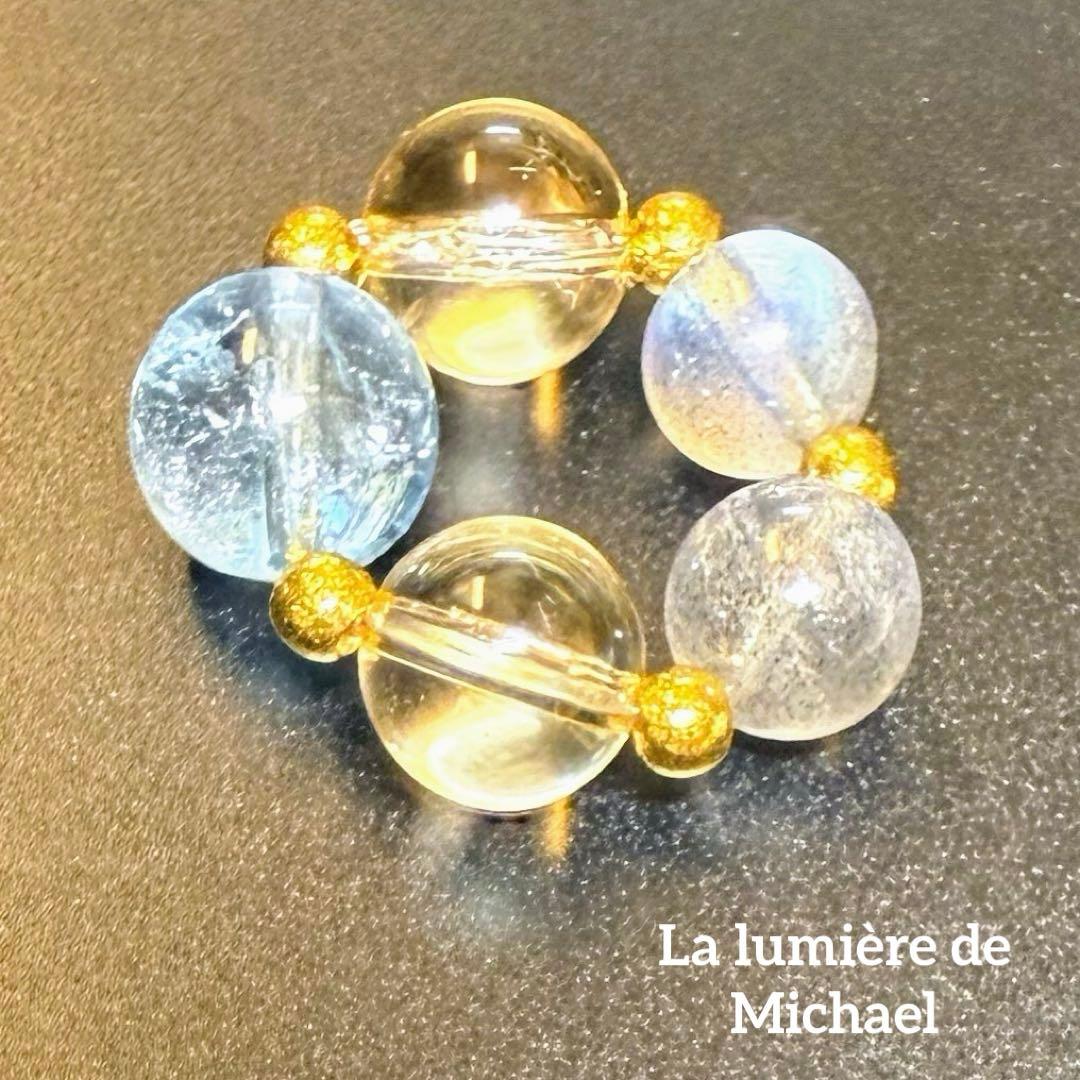 6割引【人生大逆転！一撃で金運上昇✨】富と繁栄✨3333日祈祷✨金龍様と弁財天様