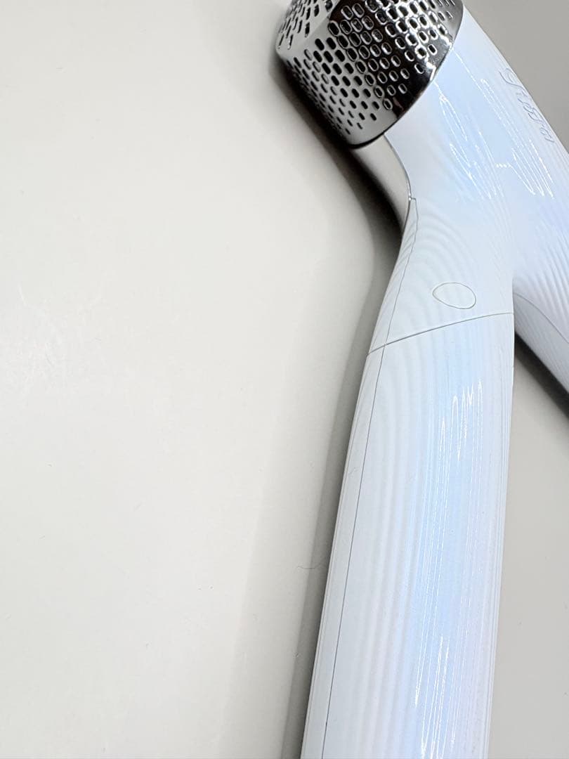 Refa リファ ビューテックドライヤー スマート RE-AN-02A 284