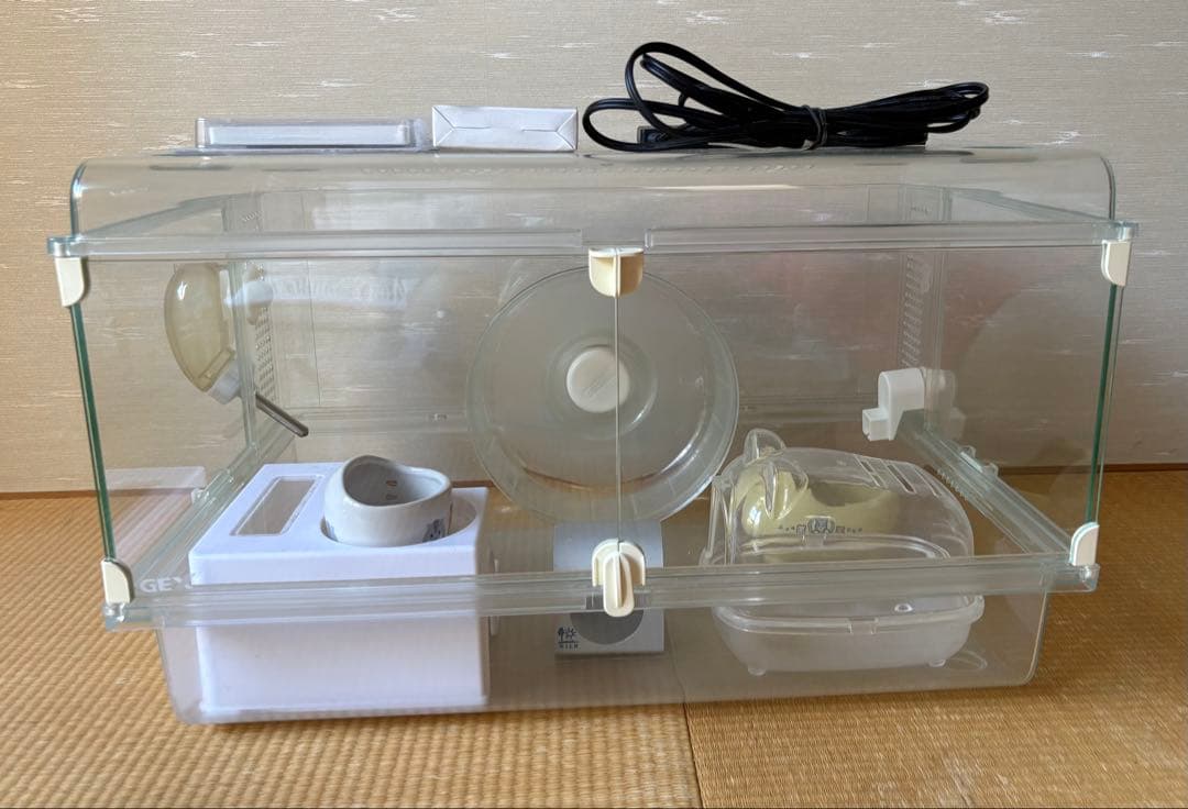 gex 90cm 水槽」の人気商品一覧 | 安い商品を通販サイトから探す