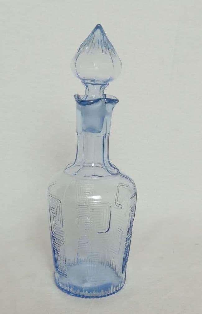 S1 楽茶盌 楽入窯 吉村重生 抹茶椀 直径12cm 高さ8.5cm 茶道具