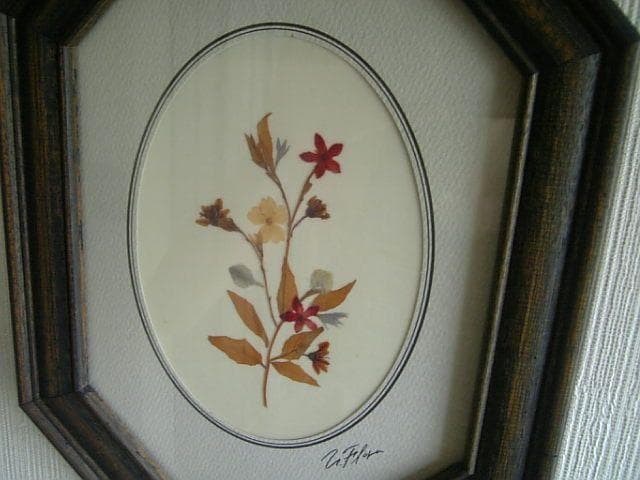 ANTIQUE＊/アンティーク＊　 ✳絵画✳