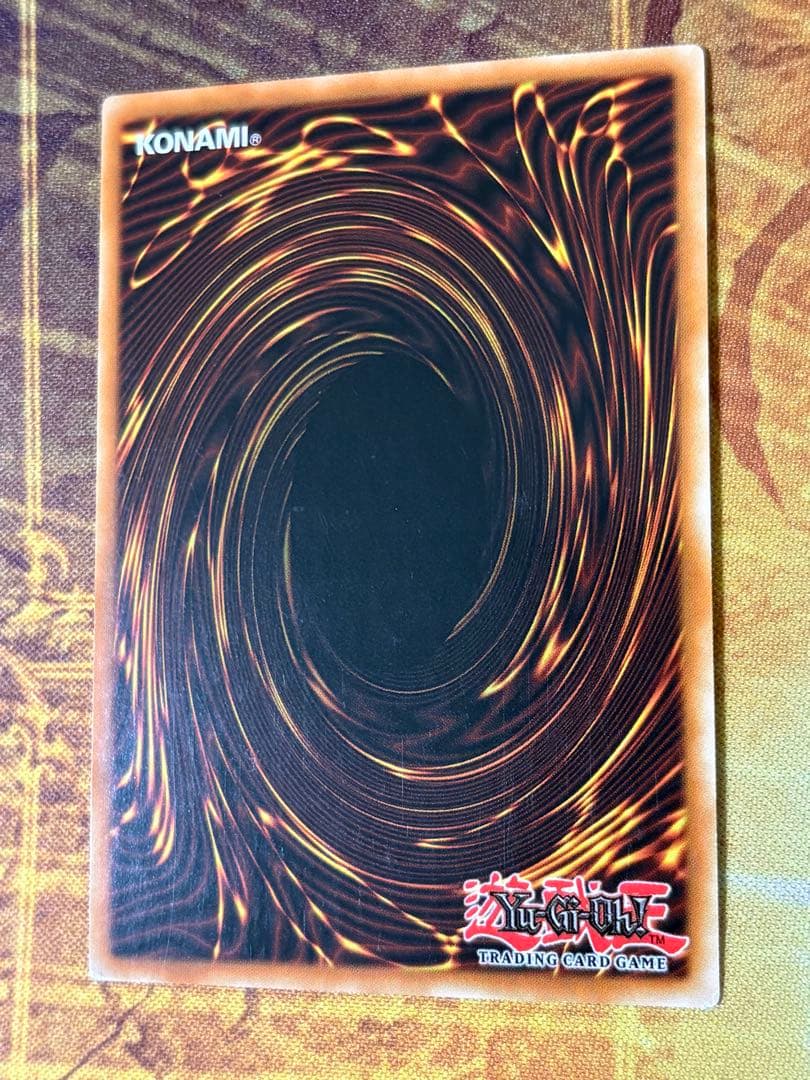 遊戯王 レインボー・ネオス 英語版 ホログラフィック ホロ ゴースト 1st ②