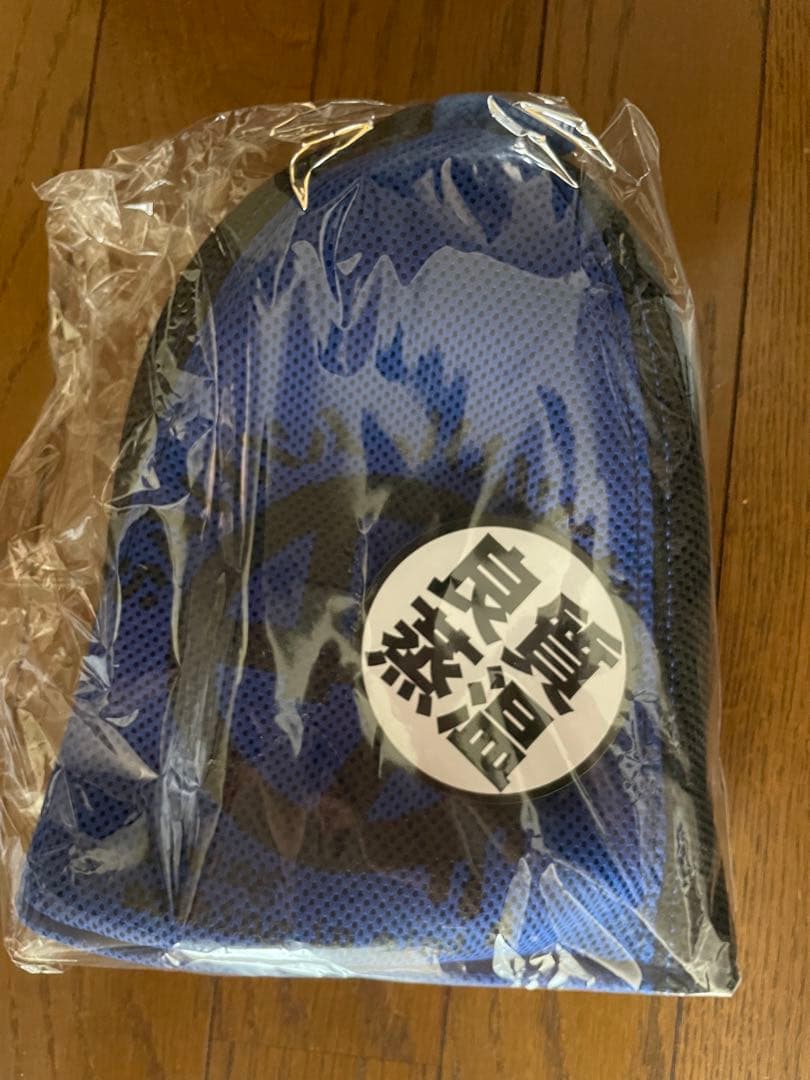 ベストサウナハット サウナジャンキーズ コラボサウナハット