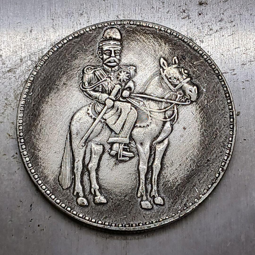 A-893 中国古銭 洪憲紀元 直径38.9mm 重さ25.91g - メルカリ