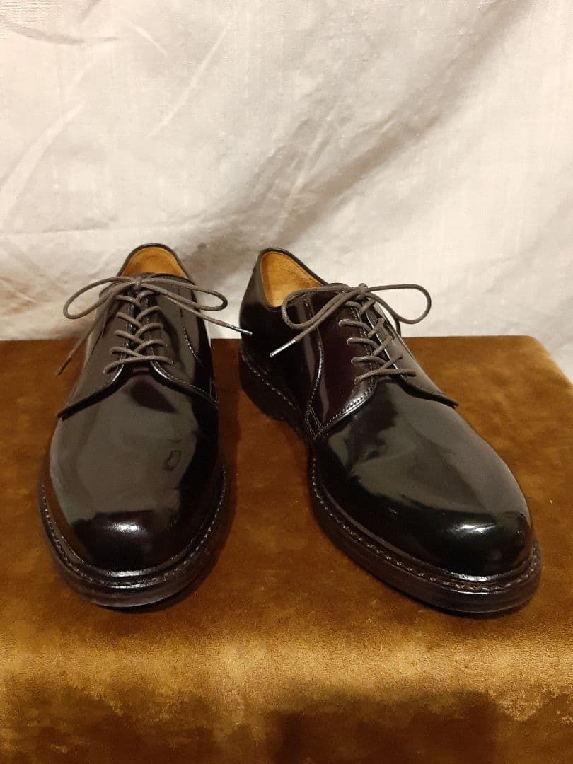 Green Day MADE IN セール中 UK Nimrod Breast バンドT