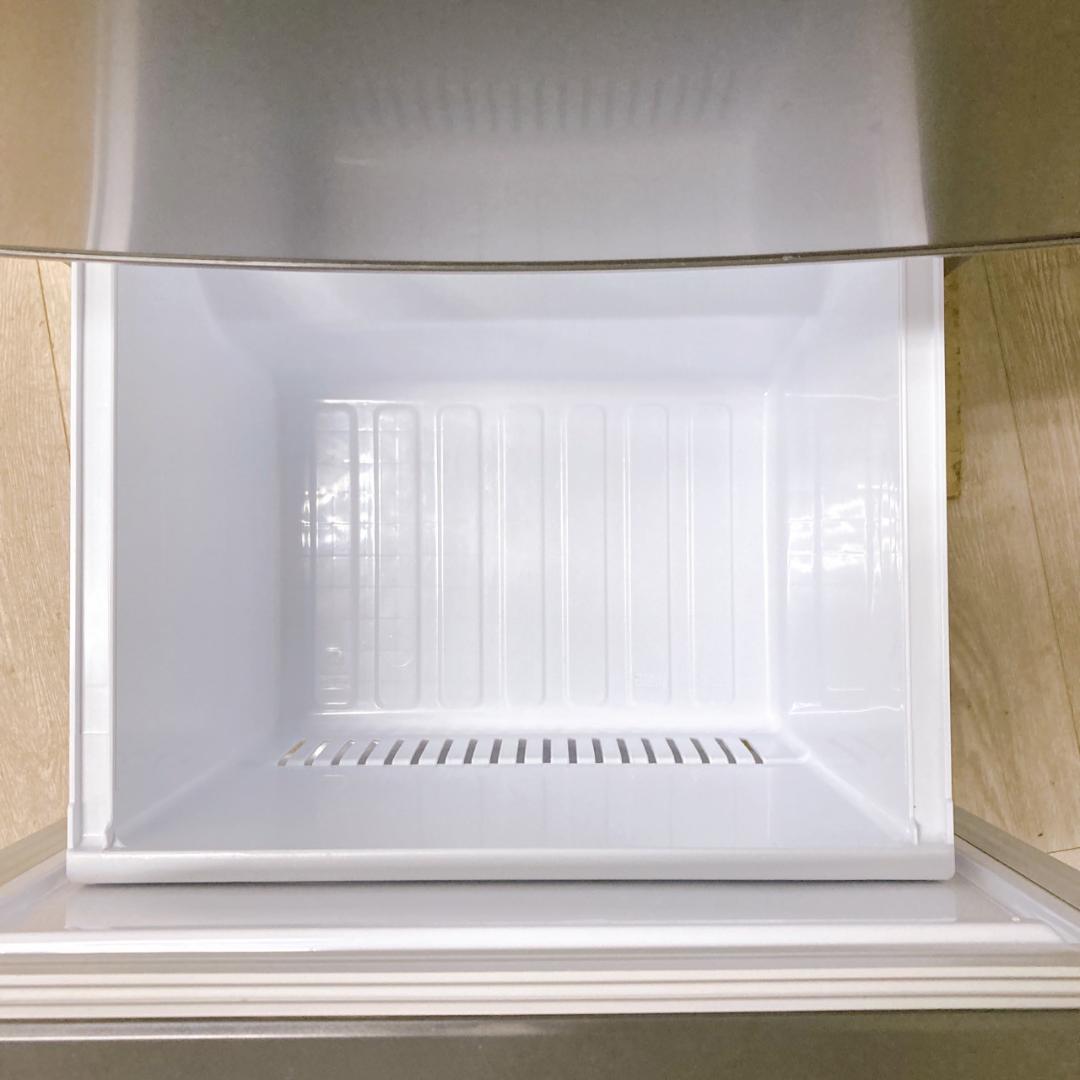 CK092417 三菱 ミツビシ 146L 冷蔵庫 一人暮らし 小型