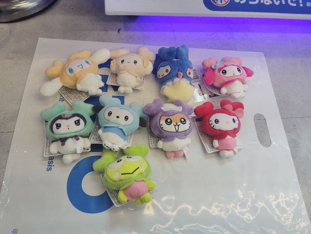 スタッフパス L´Arcafe 2011 ラルク L´Arc