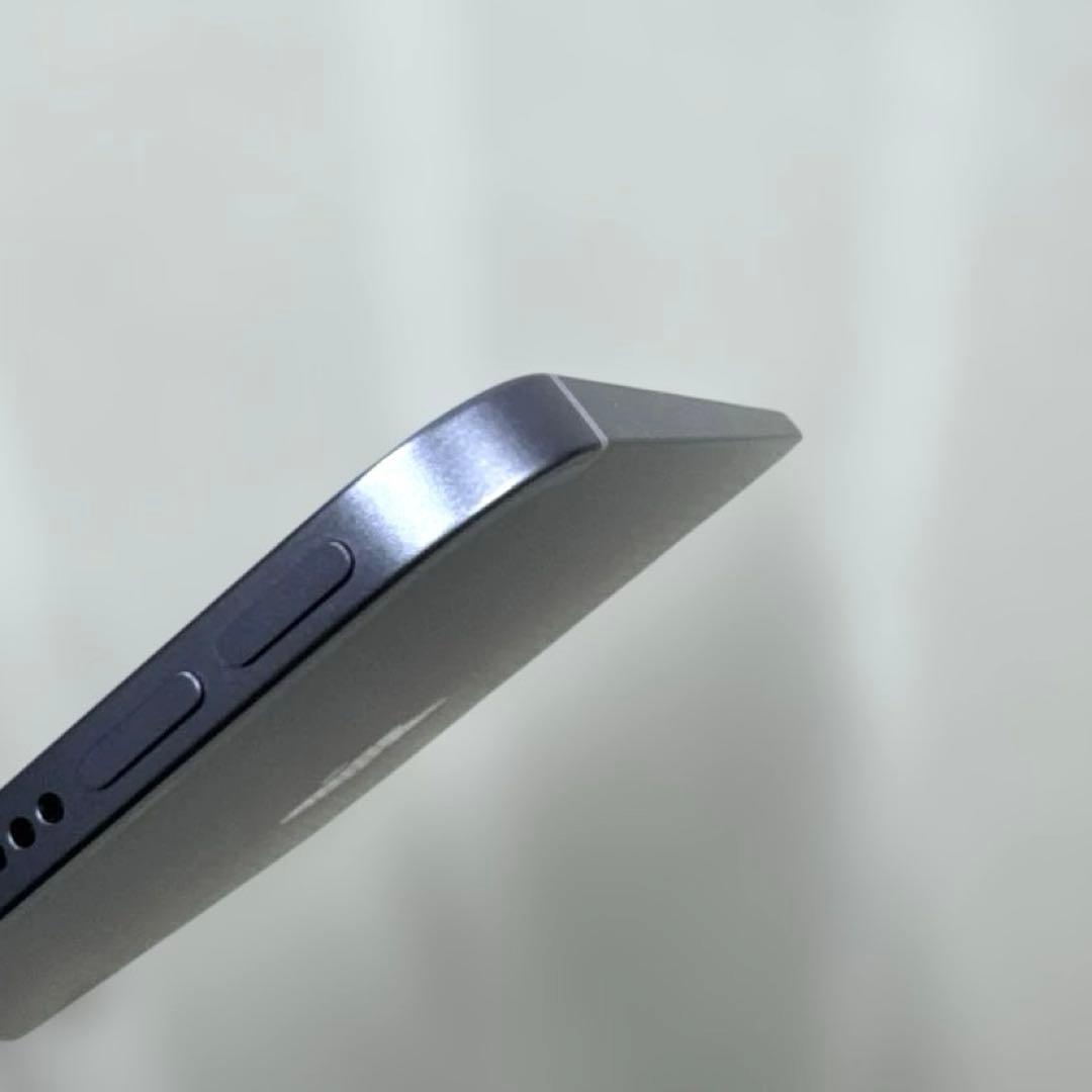 iPad mini6 256GB セルラー バッテリー91% シムフリー Apple iPad mini