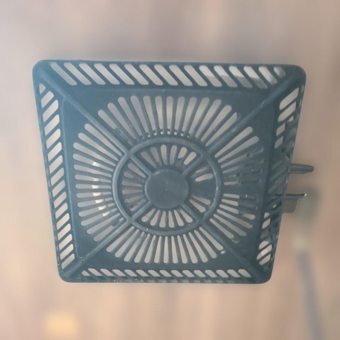 NITORI ニトリ こたつテーブル(フロットC 105 ヴィンテージBR) - メルカリ