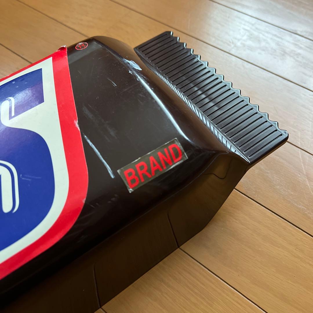 特大 ビックサイズ アメリカ購入 スニッカーズ オブジェ - メルカリ