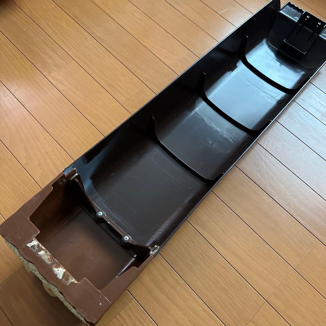 特大 ビックサイズ アメリカ購入 スニッカーズ オブジェ - メルカリ