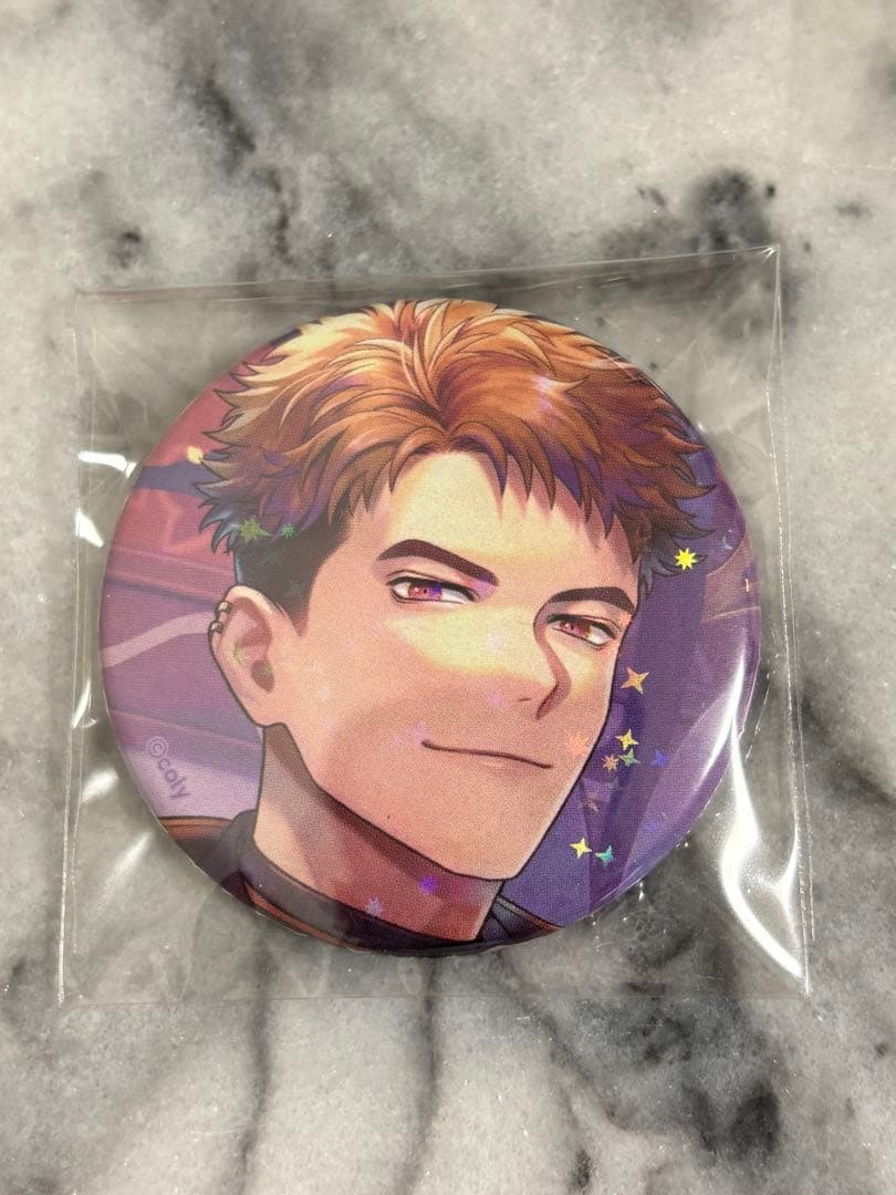 ブレマイ ブレイクマイケース 新開戦 - メルカリ