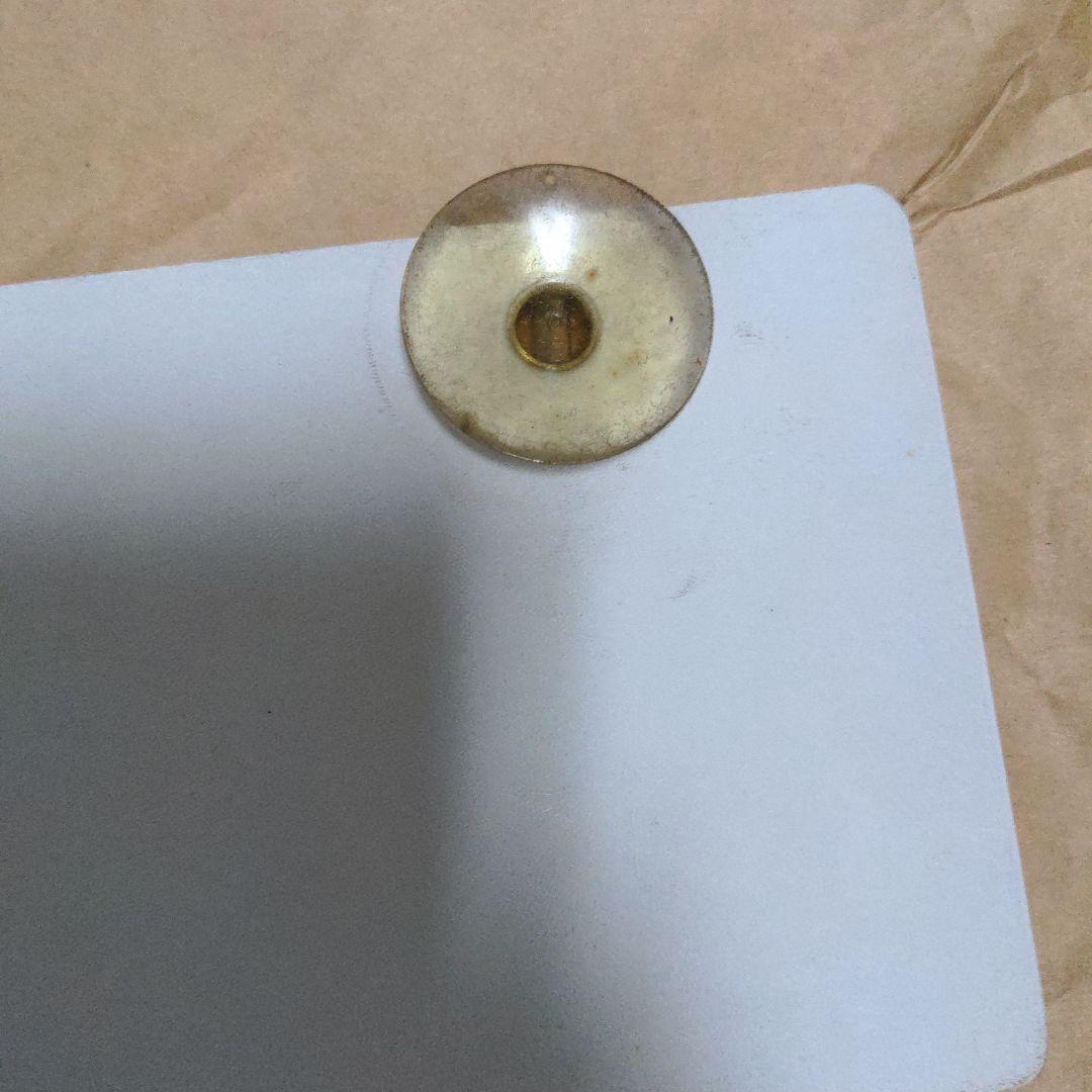 小田急バス バス部品 新宿←→岐阜 車内用アクリル板