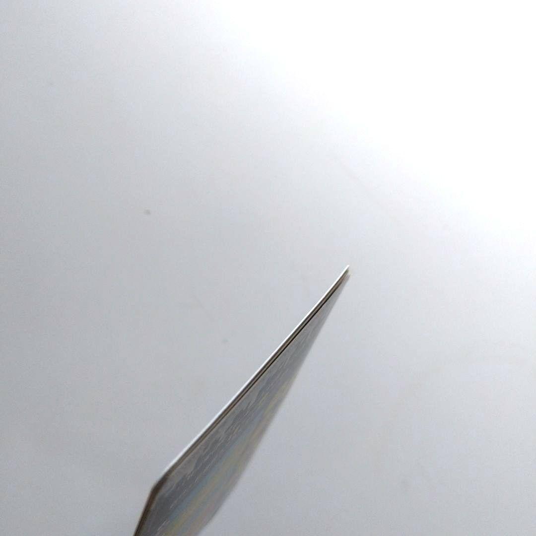 ポケモンバトルカードe+ 希少品