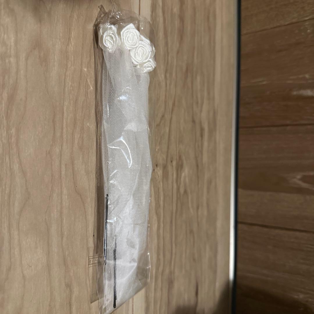 チャッキーとティファニー フィギュアセット