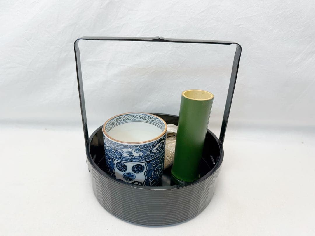 2025年最新】Yahoo!オークション -野々田風炉釜の中古品・新品・未使用