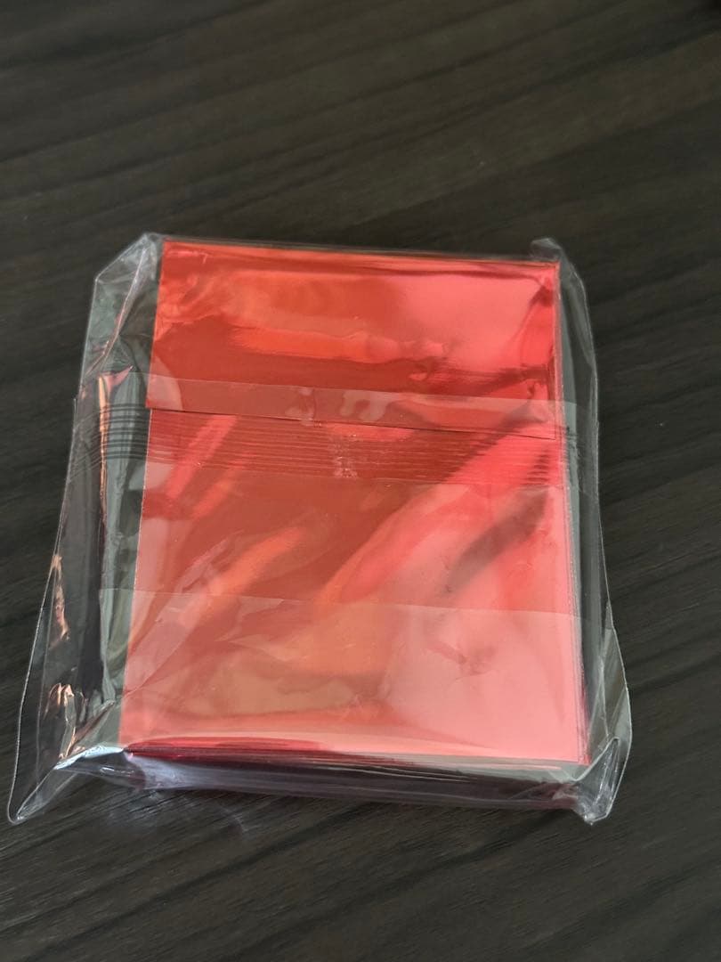 会長はメイド様！ クリアカード 全18種フルコンプセット コラボカフェ