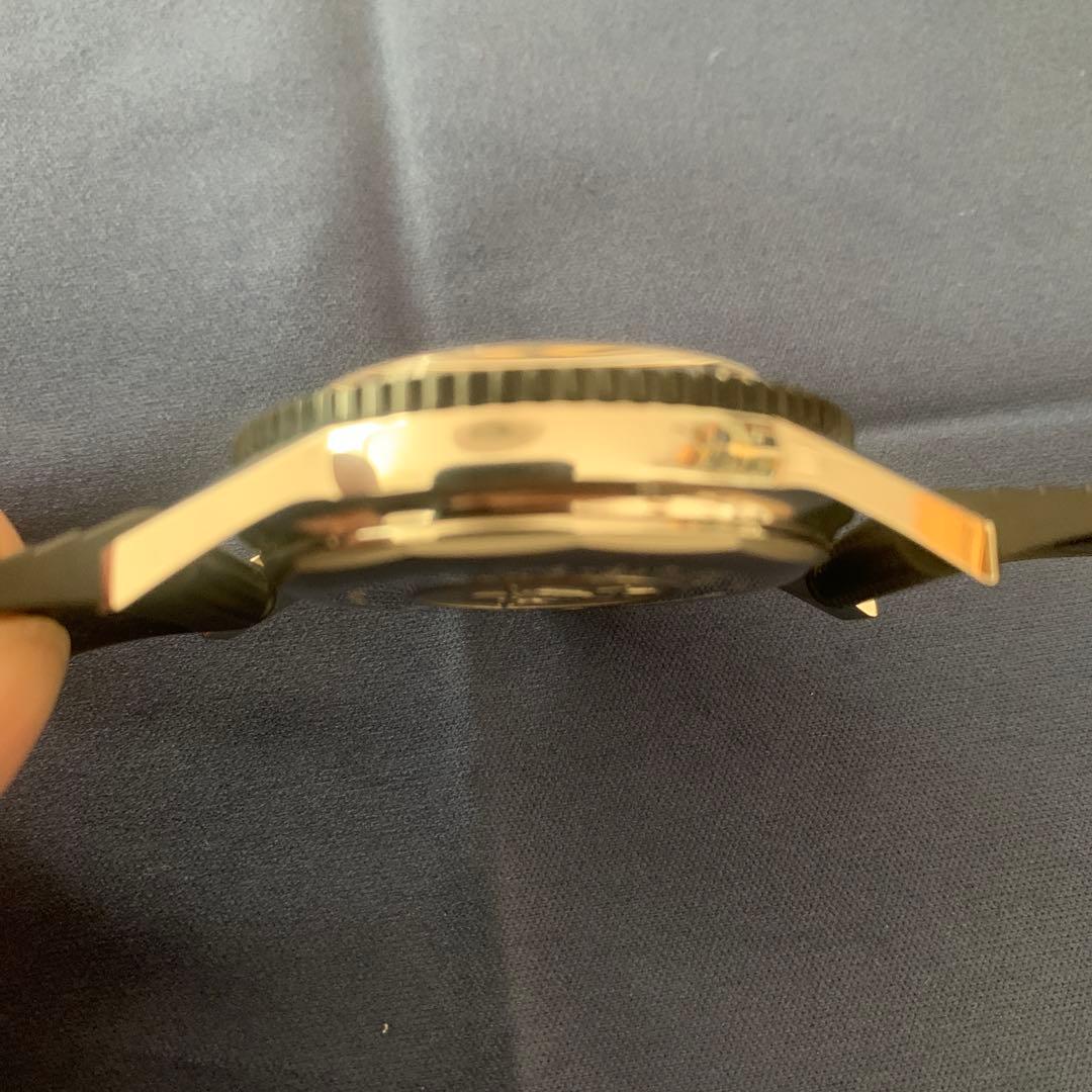 LONGINES ロンジン　スキンダイバー　ヘリテージコレクション