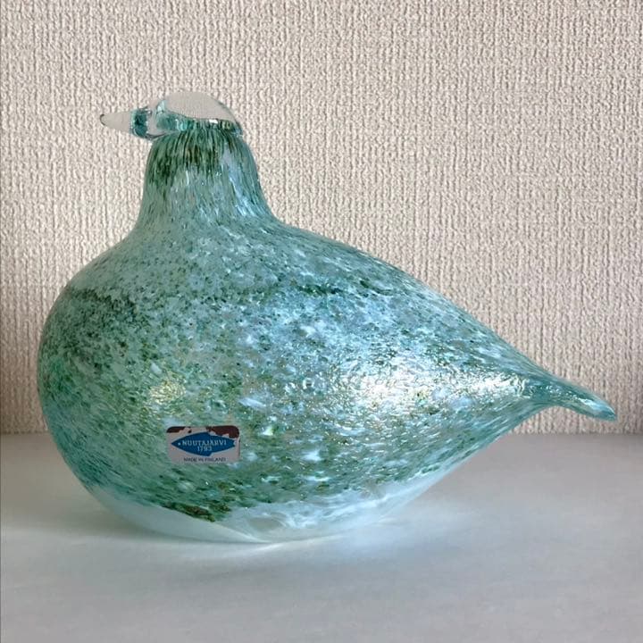 イッタラ オイバトイッカ ショップ バード バード イッタラ イッタラ