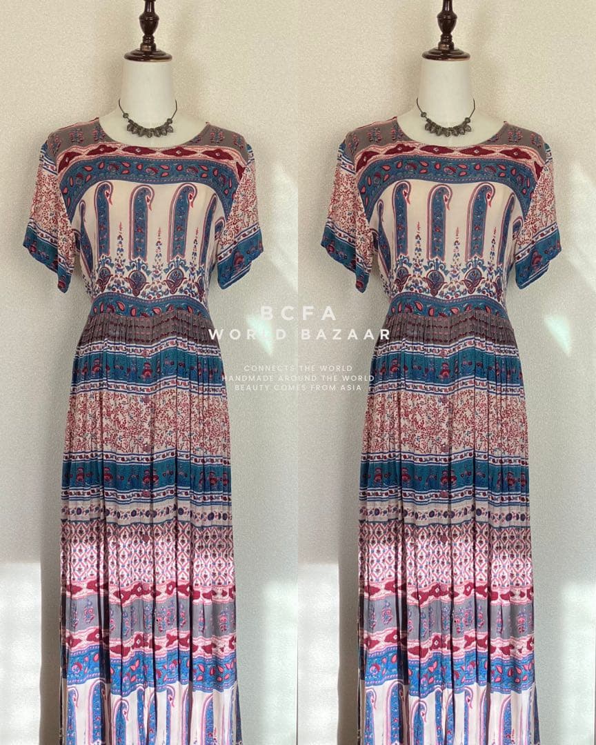 張子 錦鯉 A ツヤあり 錦鯉 Mix （LL) 5匹 21〜25cm前後 錦鯉 鯉 張子