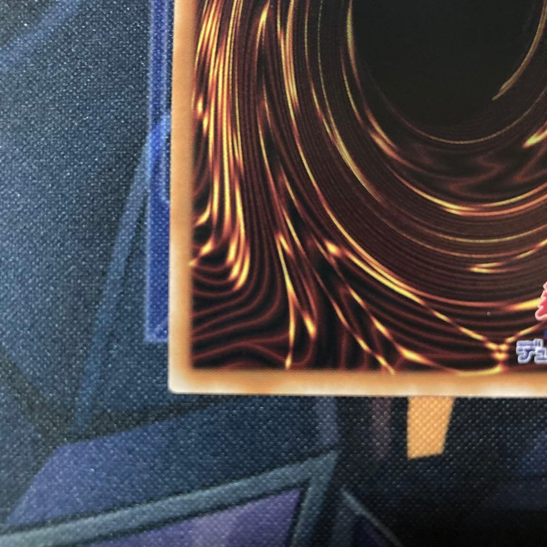 SPリトルナイト 25thシークレットレア クオシク